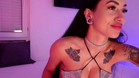 miladenver free recording from 2026-01-23 20:09:00