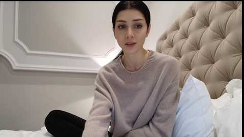 milla_bella free recording from 2026-01-23 00:08:00