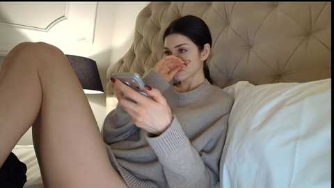 milla_bella free recording from 