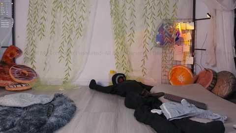 mollyflwers free recording from 2026-01-23 18:01:00