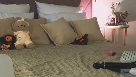 nicole_broown free recording from 2026-01-23 03:12:00