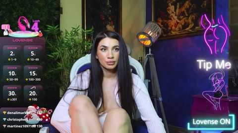 nicollepalmer free recording from 