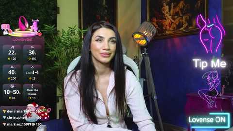 nicollepalmer free recording from 