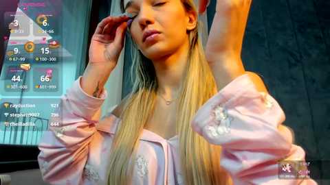 sassyt33n free recording from 2026-01-28 04:35:00