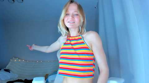 showmejenny free recording from 2026-01-28 00:47:00