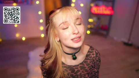 suk_ki free recording from 