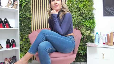 sweetcherry30_ free recording from 