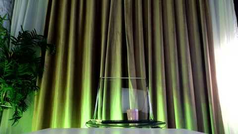 tequillasunrise1 free recording from 2026-01-23 15:47:00