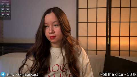 the_bad_touch_ free recording from 