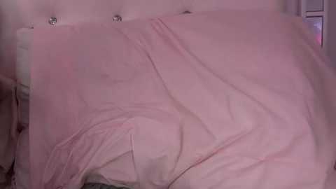 theblondeetwinss free recording from 