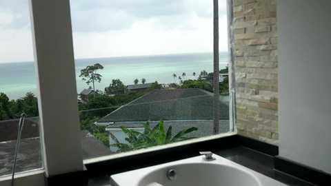 unbelievable__ free recording from 