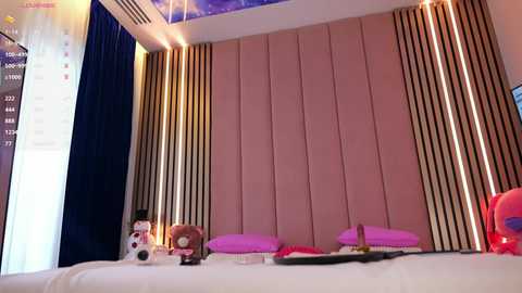 vesia free recording from 2026-01-23 11:02:00