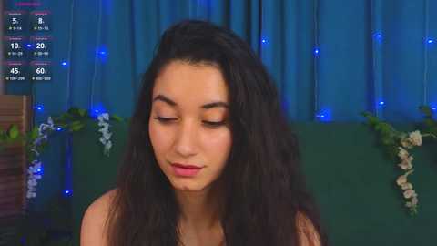 vickiehubbard free recording from 