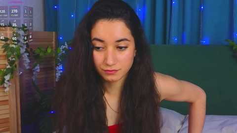 vickiehubbard free recording from 2026-01-23 15:29:00