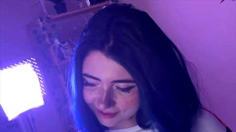 vixenp free recording from 