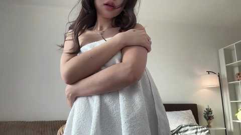 yourlittlesunrise_ free recording from 2026-01-23 09:29:00