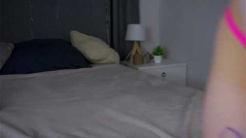 zeldaes free recording from 