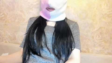 zoeywillmadeit free recording from 