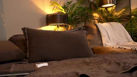 _keti_ free recording from 