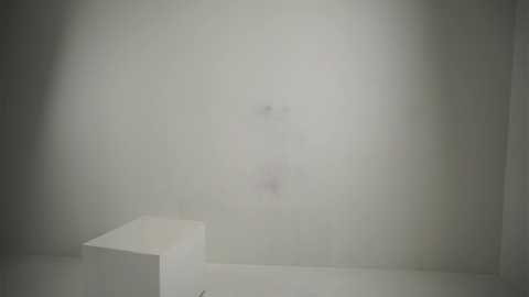 _meganmeow_ free recording from 2026-01-24 00:00:00