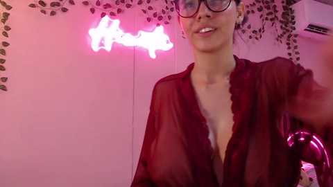 _miss_hinata_ free recording from 