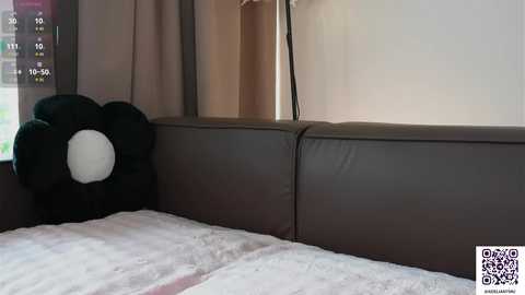 adelia_ntmu free recording from 2026-01-24 07:31:00