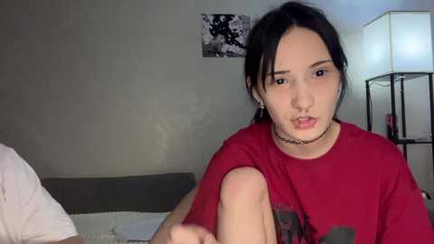 altycouple free recording from 