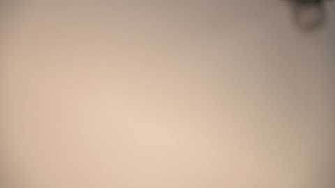 alyonaqueen_ free recording from 2026-01-28 00:47:00