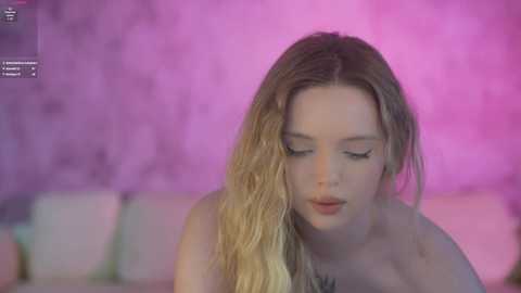 anabel054 free recording from 