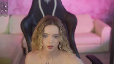 anabel054 free recording from 2026-01-24 10:38:00