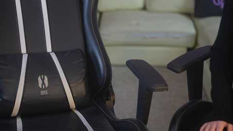 anabel054 free recording from 2026-01-24 15:26:00