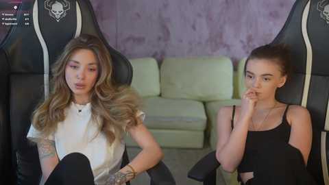 anabel054 free recording from 2026-01-24 21:08:00