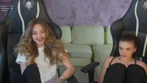 anabel054 free recording from 2026-01-24 22:11:00