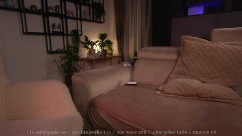 anette_belorie free recording from 2026-01-24 13:17:00