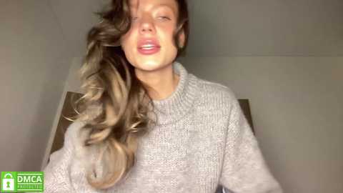 angel_from_sky free recording from 2026-01-28 00:47:00