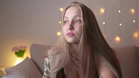 appr0ved_ free recording from 