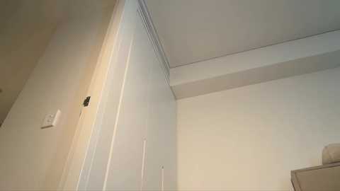 ava_delightt free recording from 2026-01-24 00:09:00