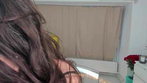 babyaylin free recording from 