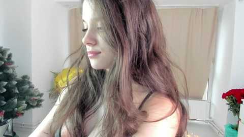 babyaylin free recording from 