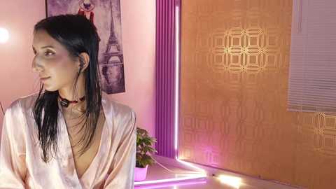 bella19__ free recording from 