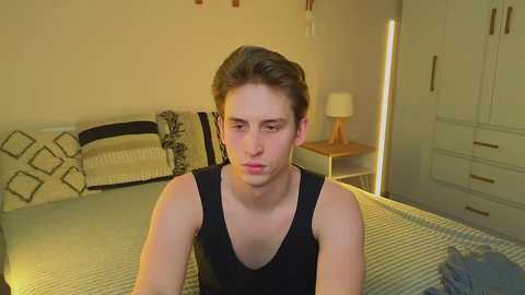 boicute free recording from 2026-01-24 16:43:00