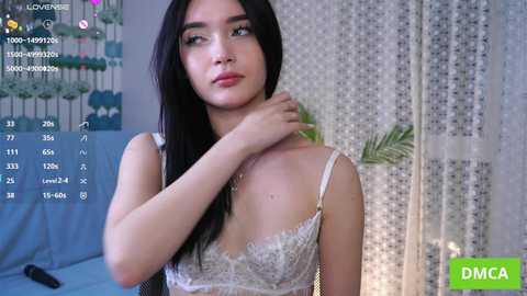 bombaleila free recording from 2026-01-24 13:54:00