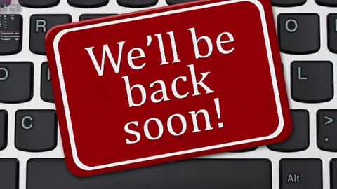 bright_diamonds_054 free recording from 2026-01-28 02:54:00