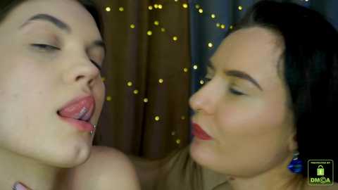 catolinanight free recording from 2026-01-24 13:54:00