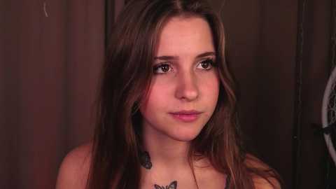 ceceliapidcock free recording from 