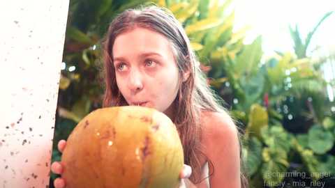 charming_angel_ free recording from 2026-01-28 00:02:00