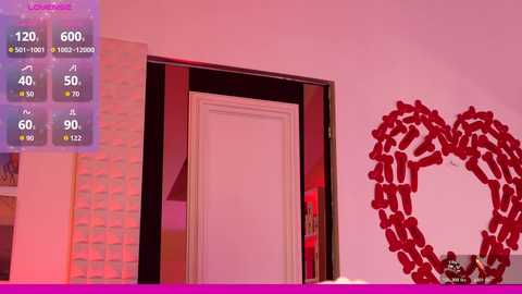 coolteacher free recording from 2026-01-24 15:28:00