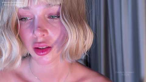 cutieeeeva free recording from 