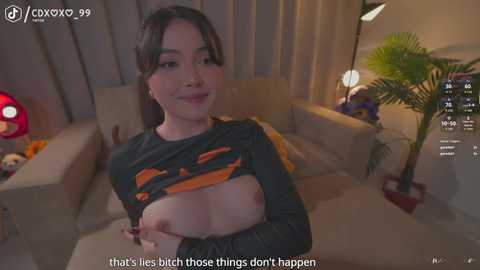 danii_xoxo free recording from 