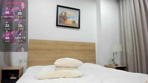 derrylove free recording from 